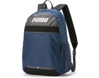 Puma Mochila Plus